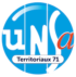 UNSA Territoriaux Saône-et-Loire